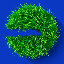 touch-grass Image