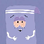 towelie-wtf image