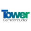 tower-semiconductor-ltd-derivatives image