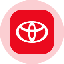 toyota-tokenized-stock-ondo image