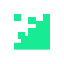 toyow-token image