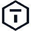tpro-network image