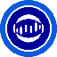 tptu image