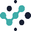 trackgood-ai image