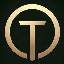 trader image