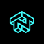 tradetide image