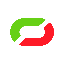 tradetomato image