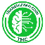 transhuman-coin image