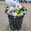 trash-coin image