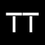 traxx image