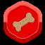 treat-token image