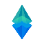 treehouse-eth image
