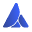 triad image