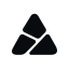 triadmarkets image