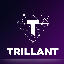trillant image