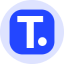 tripcom-group-tokenized-stock-ondo image