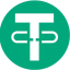 trivest-usdi image