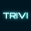 triviagent image