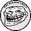 troll-coin image