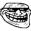 troll-new image