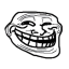 troll-sol image