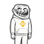 trollbnb image
