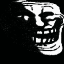trollge image
