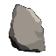 tron-rock image