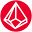 tronbank image