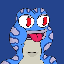 troppy image