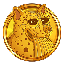 truezeuscoin image