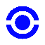truf-network image