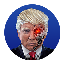 TRUMP AIImage