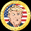 TrumpCoinImage