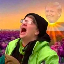 trump-derangement-syndrome image