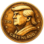 trump-in-greenland image
