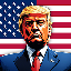 trump-maga-trumpmaga-me image