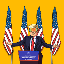 trump-mog image