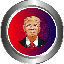 Trump MP3Image