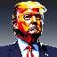 trump-sol image