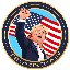 TrumpChainImage