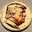 TrumpCoinImage