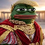 trumpius-maximus image