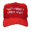 trumps-hat image