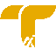 trust-ai image