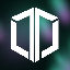 trustpad-new image