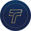 tt-chain image
