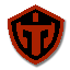 tuebor image