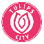 tulips-city image
