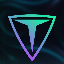 turbox image